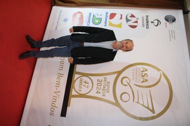 IMG_9025.jpg