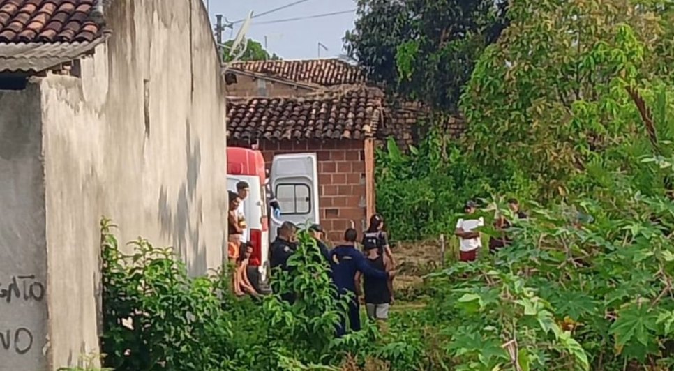 WhatsApp Image 2025-11-21 at 10.00.27 / Foto: Foto: Reprodução Redes Sociais