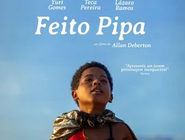 Os vencedores da 50ª Mostra Internacional de Cinema de São Paulo