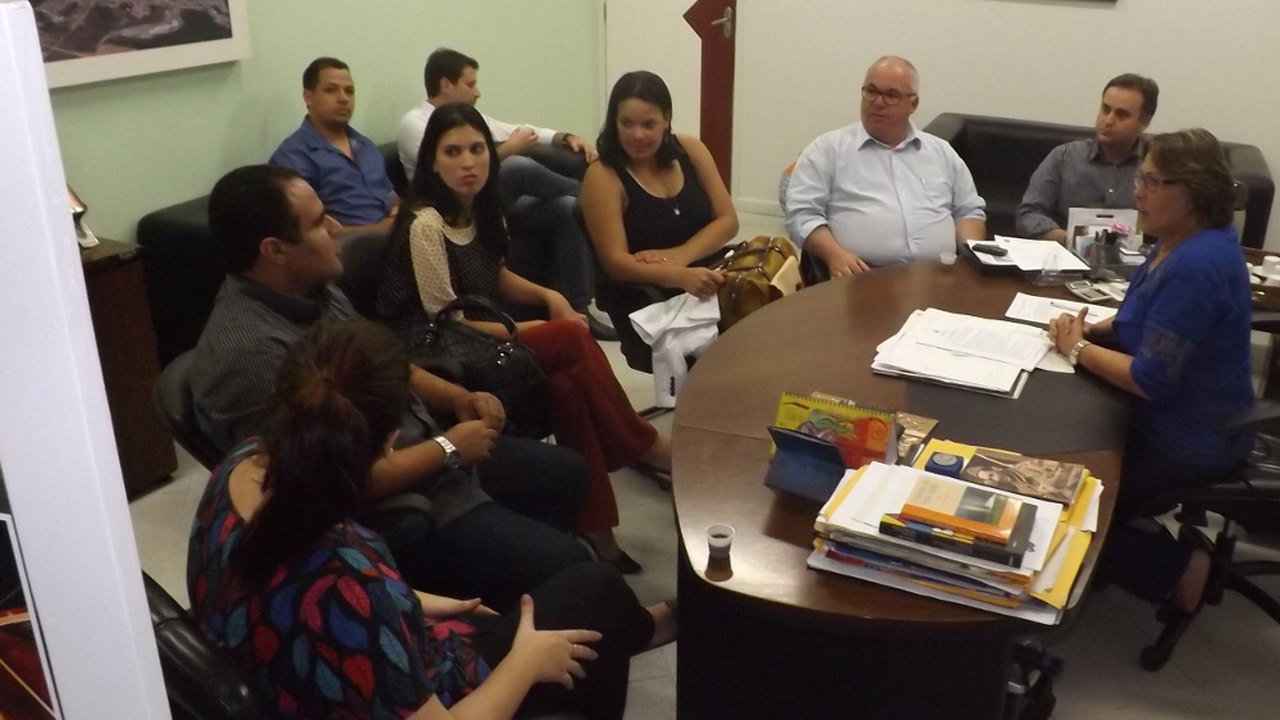 Prefeita Célia Rocha garante apoio a mutirão do governo em Arapiraca