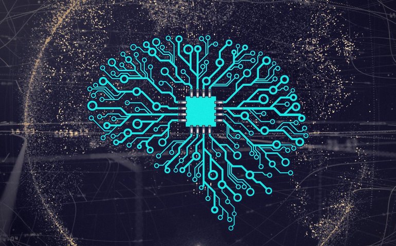 Brasil tem muito o que aprender com BRICS na criação de tecnologias de IA, diz especialista