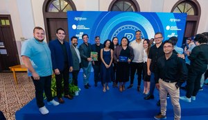 WhatsApp Image 2026-04-14 at 08.11.29 (1)