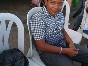 Foto: master