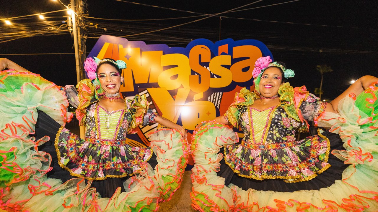Fundação Cultural divulga resultado preliminar do edital de grupos culturais no São João de Maceió