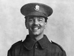 image - 2026-03-04T205057.019.png 