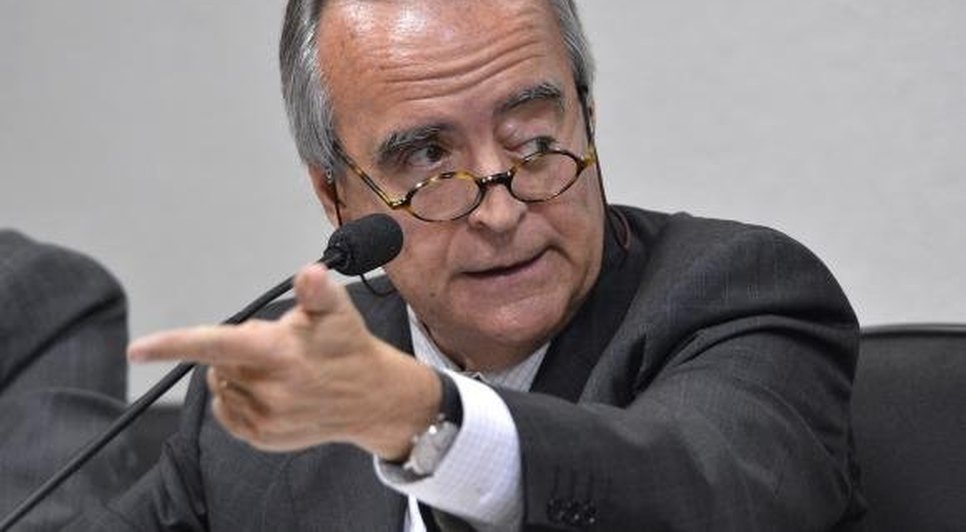 Foto: Wilson Dias/Agência Brasil