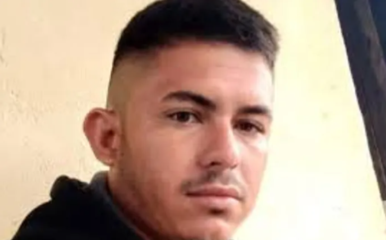 Motociclista morre após colisão com animal em rodovia no Sertão de AL