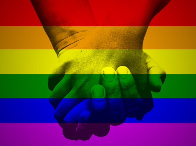 TJ celebra casamento coletivo gay em Maceió nesta segunda