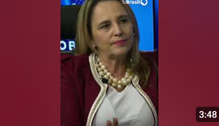 Há 90 anos no ar, a Voz do Brasil é o mais antigo programa de rádio do hemisfério sul