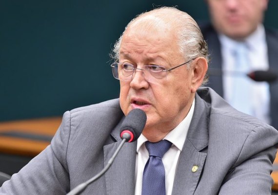 Proposta cria banco nacional de preços de bens e serviços para contratações públicas