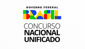 Captura de tela 2025-10-02 123532 / Foto: Imagem: Divulgação