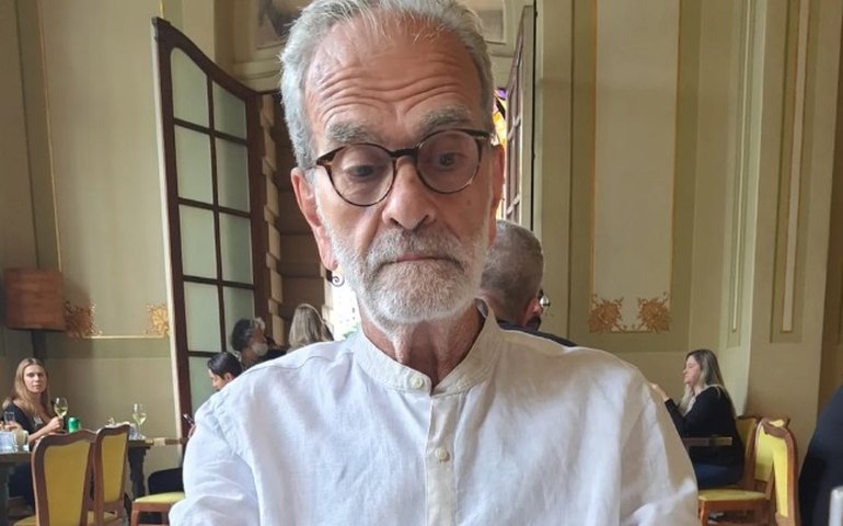 Assim como Maurício Kubrusly, relembre famosos que também foram diagnosticados com demência ou afasia