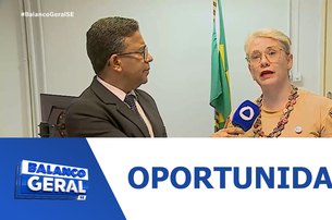 capture - 19 outubro 2026 - 11-28-55  - 00000.01_54_24_48.Quadro010