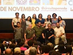 WhatsApp Image 2025-11-16 at 23.18.41.jpeg 