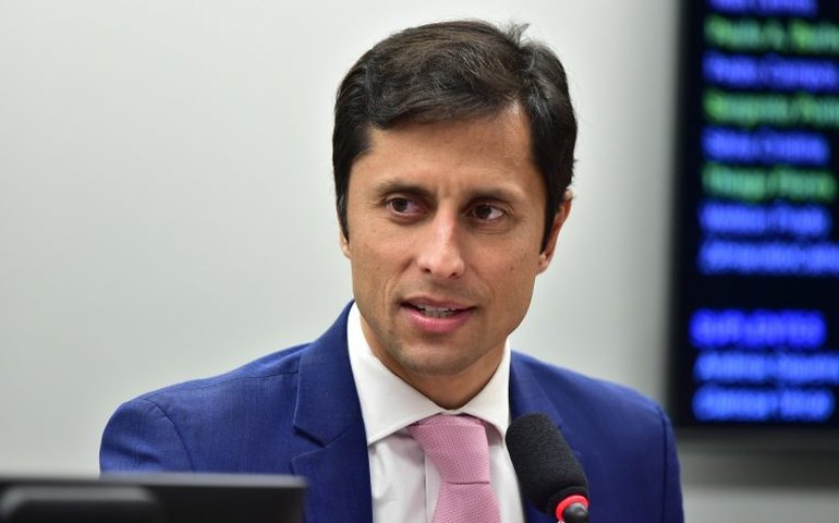 Comissão aprova isenção de impostos para equipamentos de acessibilidade