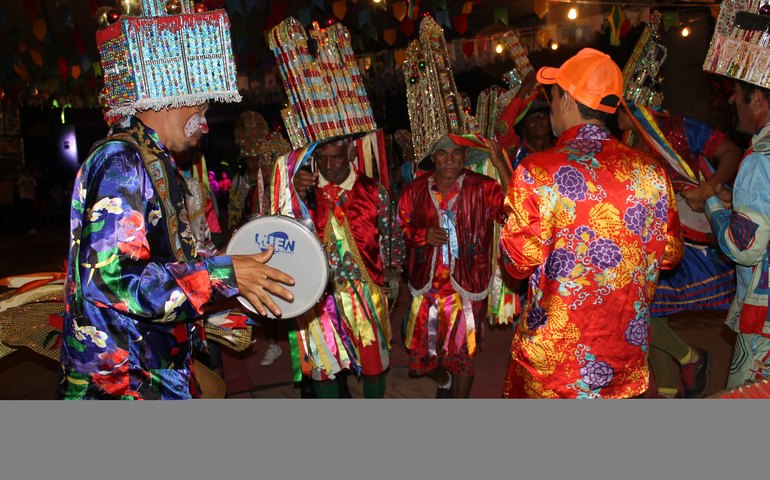Prefeitura de Arapiraca lança editais para arraiás comunitários e quadrilhas estilizadas