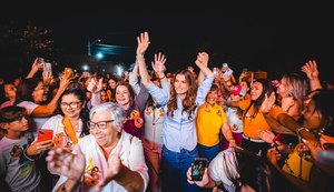 Foto: assessoria