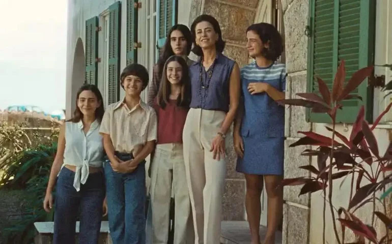 Mostra Grande Otelo começa hoje com exibição gratuita em salas de cinemas de 20 cidades