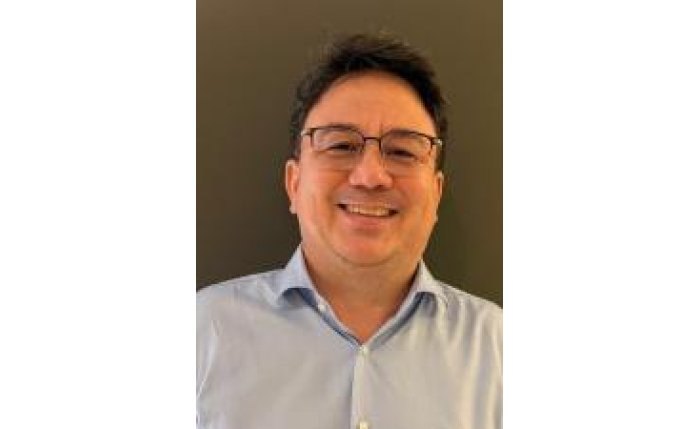 Eleições 2026: quem é Ayres Nogueira, candidato a deputado estadual (Ceará)