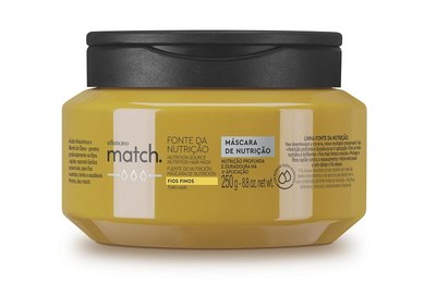 O Boticário oferece descontos de até 50% em mais de 600 produtos da marca