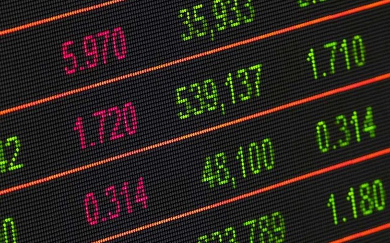 Concessões de crédito livre da 11ª a 14ª semana de 2020 subiram 61,4% a empresas