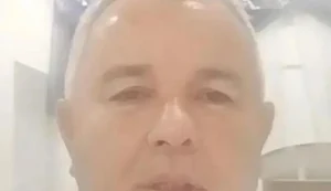 Luto em Feira Grande: servidor público é encontrado morto pelo irmão no sofá de casa nesta segunda (29)