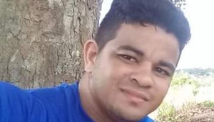 Jovem sai de Portugal e morre vítima de acidente durante férias em Sergipe