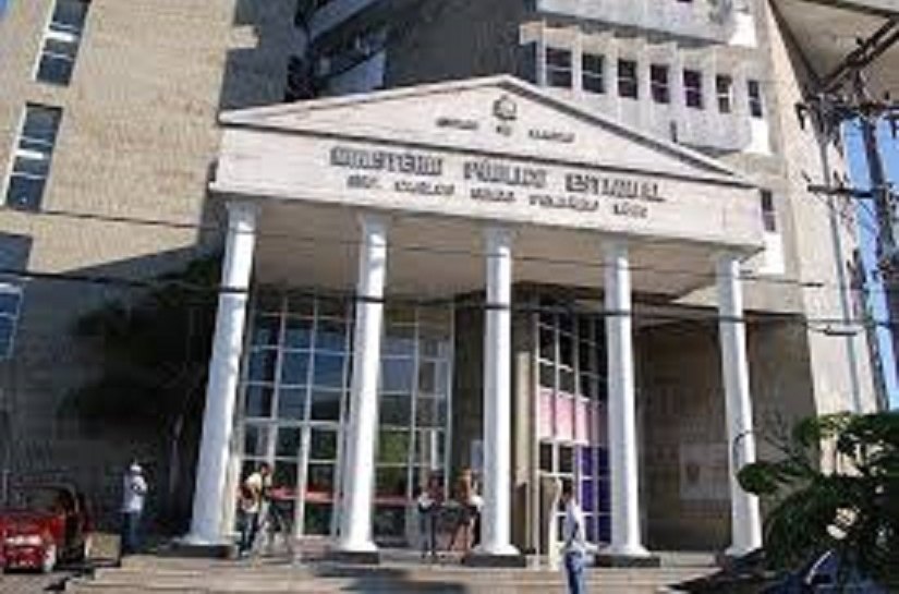 MP Eleitoral recomenda consulta à cartilha 'Por dentro das Eleições 2016'