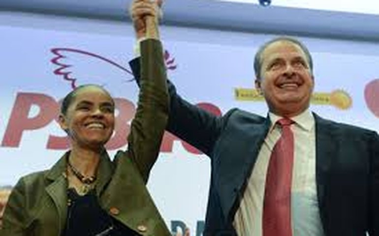 Aliança PSB-REDE-PPS realiza segundo Encontro Programático no Rio de Janeiro