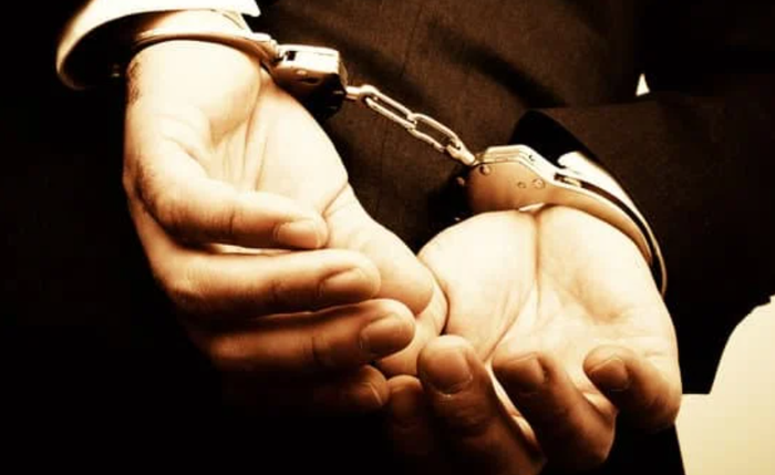 Homem é condenado a mais de 29 anos de prisão por matar e decapitar jovem