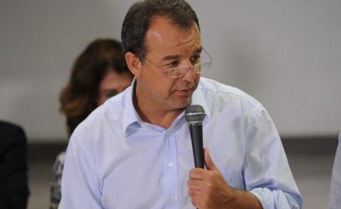 Foto: Tomaz Silva/Agência Brasil