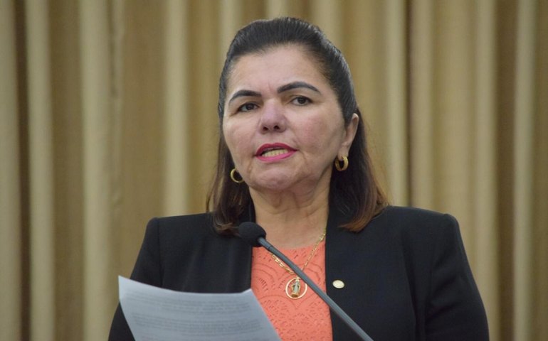 Diego Souza e mais dois funcionários do Grêmio testam positivo para covid-19