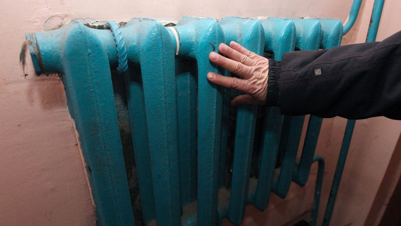 Kiev enfrentará o mais difícil inverno europeu desde 2022 devido a falhas na defesa contra ataques russos