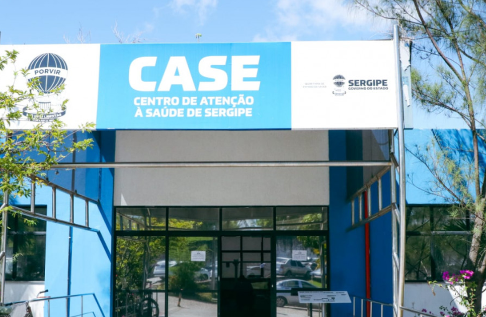 Case Falvia Pacheco / Foto: Reprodução: Foto/ Redes Sociais