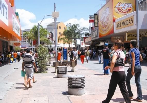 CDL lança 11ª edição do Liquida Geral Maceió