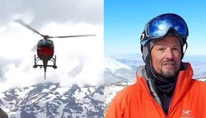 ignacio-lucero-argentino-encontrado-morto-na-cordilheira-dos-andes-05122023201450719