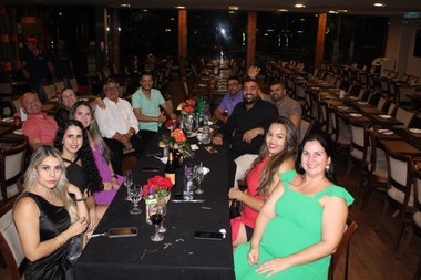 IMG_9385.jpg