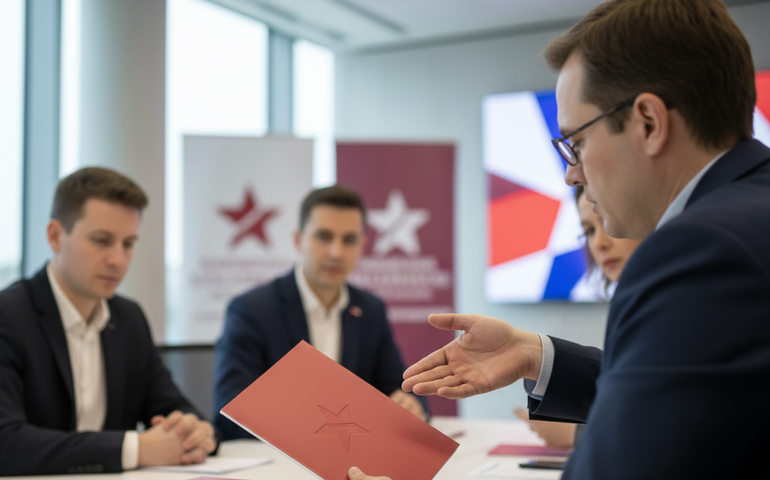 PT lança cartilha com orientações jurídicas para influenciadores e militância digital pró-Lula