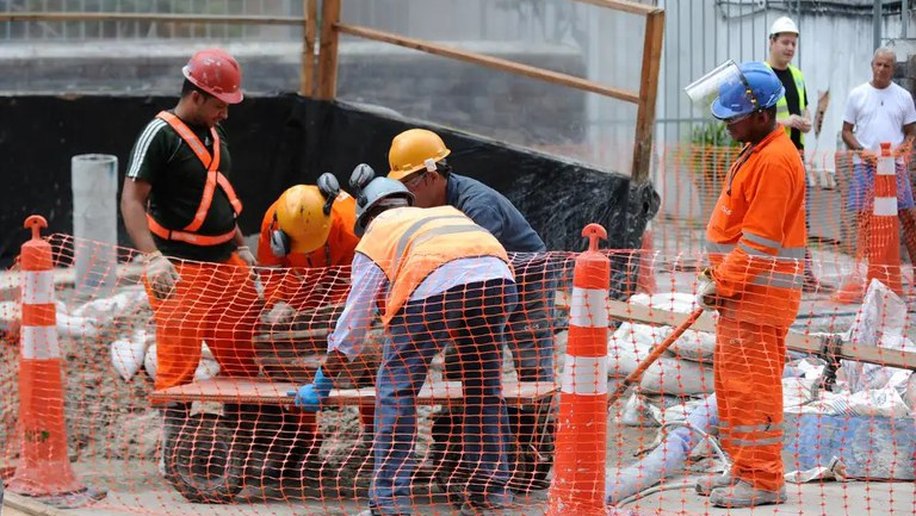 Alagoas apresenta 689 propostas para equipamentos e obras no Novo PAC Seleções