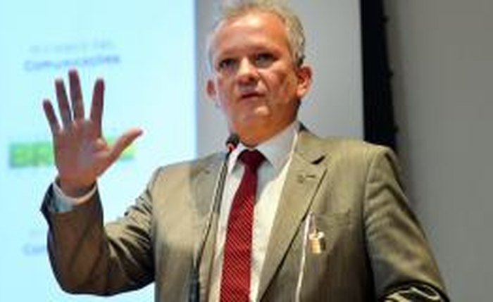 Foto: Agência Brasil