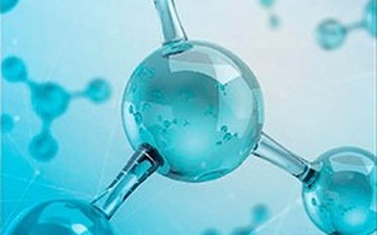 Laboratório Teuto reforça valores e filosofia por meio do projeto Ciência Viva