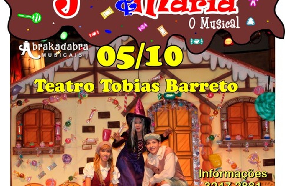 musical