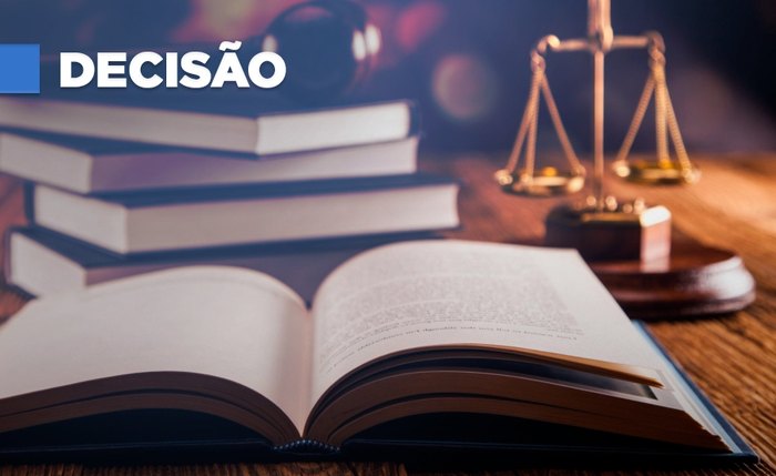 Supermercado em Arapiraca deve indenizar cliente que ingeriu sanduíche infestado por larvas