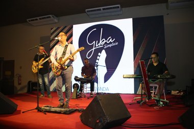 850.jpg