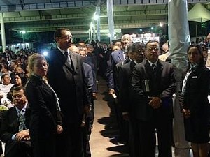 Foto: master
