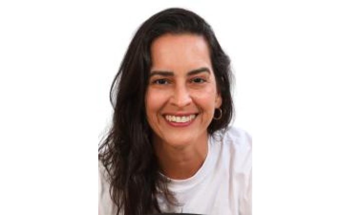 Eleições 2026: quem é Rosa De Teiú, candidata a deputada estadual (Sergipe)