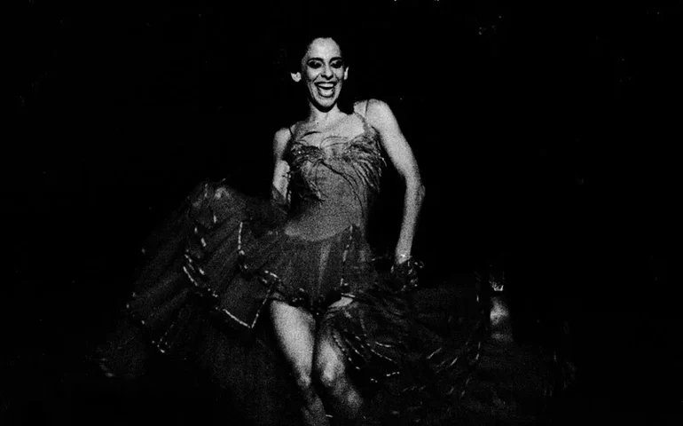 Exposição “Bloco do Prazer” estreia em Fortaleza em dezembro, celebrando a cultura nordestina e cearense