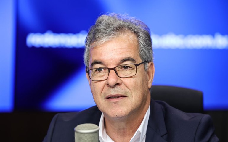 Apex amplia ação nos EUA para apoiar empresas atingidas pelo tarifaço