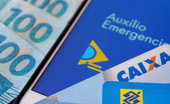 Em junho, 43,0% dos lares estavam contemplados
