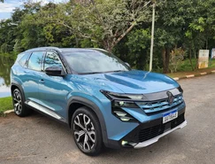 Boreal coloca a Renault em um novo capítulo no segmento de SUVs médios - Sérgio Dias (1).jpeg 